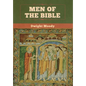 Men of the Bible - Hardcover