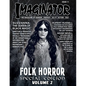 Imaginator Magazine: Folk Horror Special Edition Volume 2 - Paperback