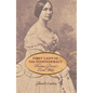 First Lady of the Confederacy: Varina Davis's Civil War - Paperback
