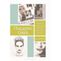Characters on the Couch: Exploring Psychology Through Literature and Film - Paperback