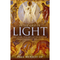 In the Grip of Light: The Dark and Bright Journey of Christian Contemplation - Paperback
