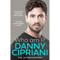 Who Am I? - Paperback