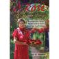 A Rose with Broken Thorns: Esperanza's Story: Redemption from Human Trafficking - Paperback