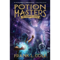 The Eternity Elixir: Volume 1 - Paperback