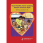 Heart Healthy Home Cooking African American Style: With Every Heartbeat Is Life - Paperback