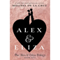 Alex & Eliza - Paperback