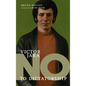 Víctor Jara: No to Dictatorship - Hardcover