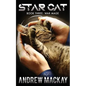 Star Cat: War Mage - Paperback
