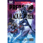 Predator vs. Black Panther - Paperback