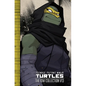 Teenage Mutant Ninja Turtles: The IDW Collection Volume 13 - Hardcover