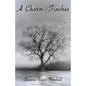A Charm of Finches - Paperback