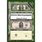 Us Error Note Encyclopedia, 2nd Edition - Paperback