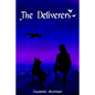 The Deliverers - Paperback