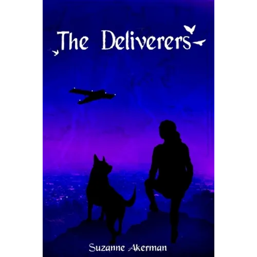 The Deliverers - Paperback