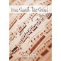 How Sweet the Sound: A Memoir - Hardcover