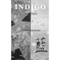 Indigo: Tanka Poetry - Hardcover