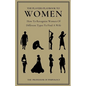The Players Playbook To Women: How To Recognize Women Of Different Types To Find A Wife - Paperback