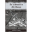 As a Sword In My Bones - Paperback