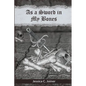 As a Sword In My Bones - Paperback