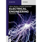 Electrical Engineering: Fundamentals - Paperback