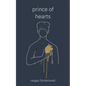 Prince of Hearts - Paperback