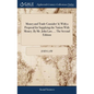 Money and Trade Consider'd; With a Proposal for Supplying the Nation With Money. By Mr. John Law, ... The Second Edition - Hardcover