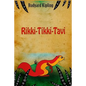 Rikki-Tikki-Tavi - Paperback
