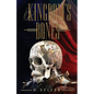 Kingdom's Bones - Paperback