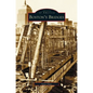 Boston's Bridges - Hardcover