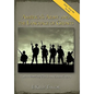 America's Army and the Language of Grunts: Understanding the Army Lingo Legacy - Paperback