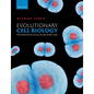 Evolutionary Cell Biology: The Origins of Cellular Architecture - Hardcover