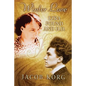 Winter Love: Ezra Pound and H.D. - Hardcover