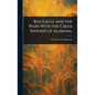 Red Eagle and the Wars With the Creek Indians of Alabama. - Hardcover