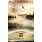 Yellowstone Promise - Paperback
