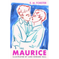 Maurice - Hardcover