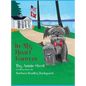 In My Heart Forever - Hardcover