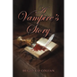A Vampire's Story - Paperback