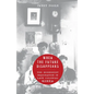 When the Future Disappears: The Modernist Imagination in Late Colonial Korea - Hardcover