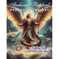 Archangel Raphael Pendulum Therapy: Healing of The Soul and Spirit - Paperback