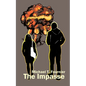 The Impasse - Paperback