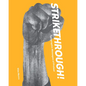 Strikethrough: Typographic Messages of Protest - Hardcover