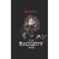 The Raggedy Man - Paperback
