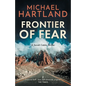 Frontier of Fear - Paperback