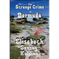 The Strange Crime in Bermuda - Paperback