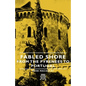 Fabled Shore - From the Pyrenees to Portugal - Paperback