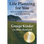 Life Planning for You: How to Design & Deliver the Life of Your Dreams - US Edition - Paperback
