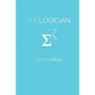 The Logician - Paperback