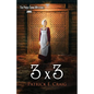 3 X 3 - Paperback