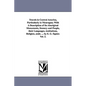 Travels in Central America, Particularly in Nicaragua; With a Description of Its Aboriginal Monuments, Scenery and People, Their Languages, Institutio - Paperback