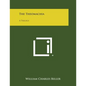 The Theomachia: A Trilogy - Paperback